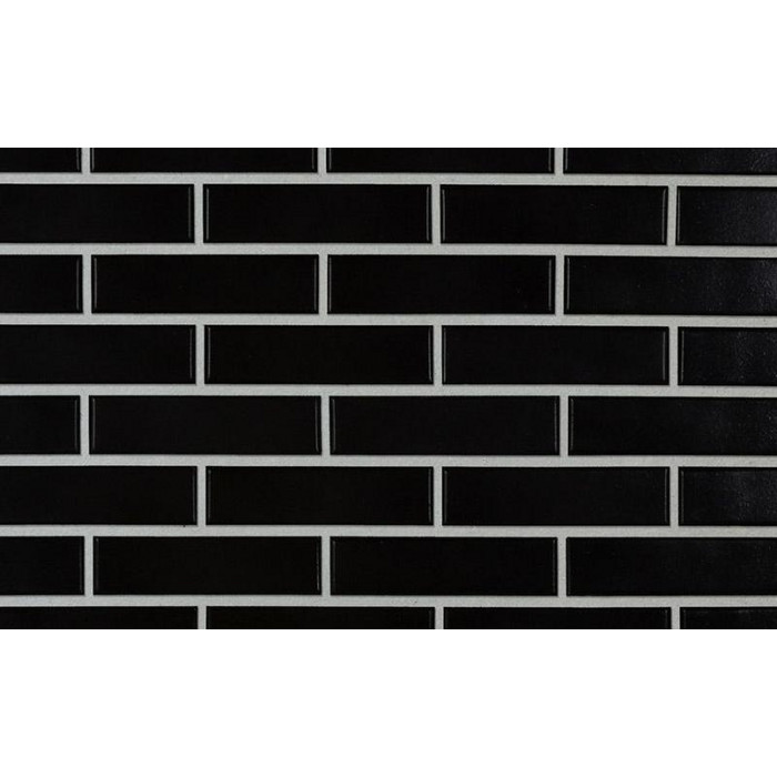 Печной кирпич полнотелый Lode Krypton, 250х120х65 мм