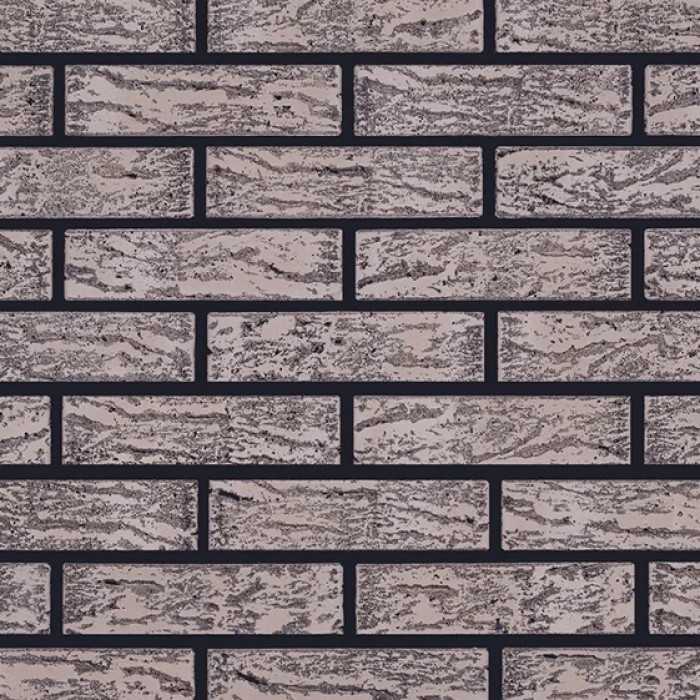 Кирпич облицовочный Kerma Premium Akatsia 250х85х65 мм