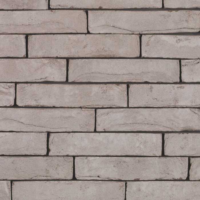 Кирпич облицовочный Terca Imperium Notus, 238х90х40 мм